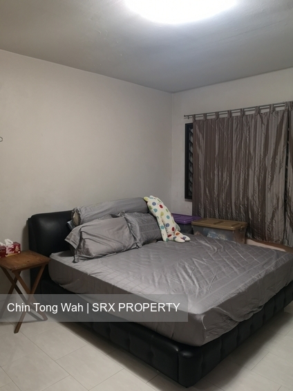 Blk 106 Lengkong Tiga (Bedok), HDB Executive #330654121